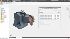 3D Print Academy | FDM 3D Printing Tips for Designers. Tip 1 - CAD is King!
