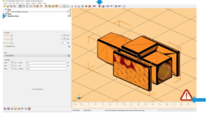 3D Print Academy | FDM 3D Printing Tips for Designers. Tip 1 - CAD is King!