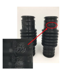 3D Print Academy | Using TPU on your F Series printer