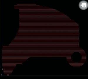 3D Print Academy | Part orientation for smooth surface finish in FDM