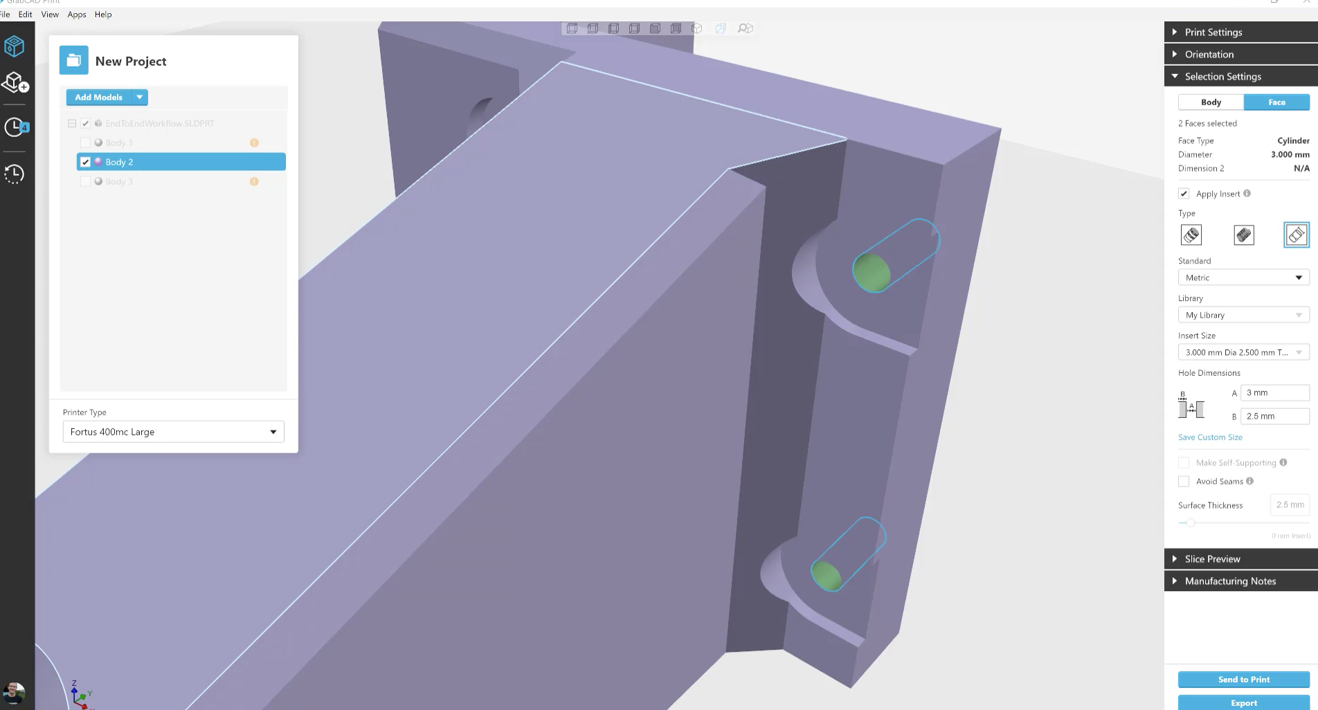 Screen-Shot-2019-02-11-at-15.19.16 Screen-Shot-2019-02-11-at-15.19.16