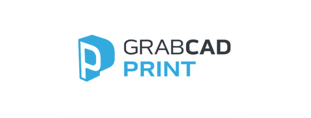 grabcad-print-white-640x244