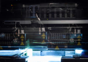 3D Print Academy | Design for Additive Manufacturing: AM for you