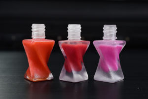 3D Print Academy | Things to remember when printing in VeroClear RGD810