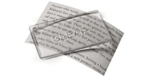 3D Print Academy | Things to remember when printing in VeroClear RGD810