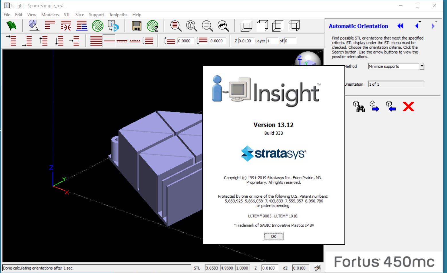 insight-software-faq-s-3d-print-academy