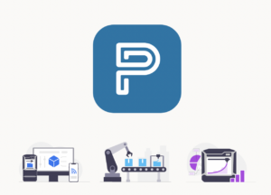 3D Print Academy | GrabCAD Print Pro ✨ new to 2023