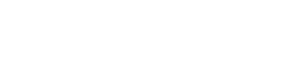 3D-Print-Academy-Logo-1-1