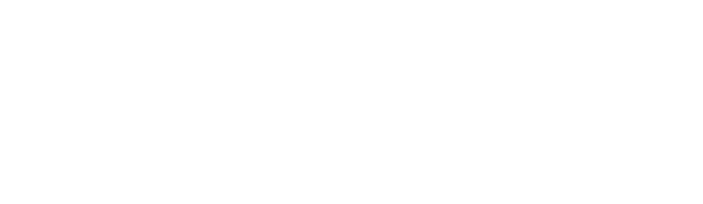 3D-Print-bureau-210-2-640x186