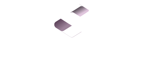 Cadspec-150-1